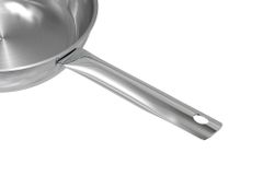 CHẢO INOX ĐA LỚP SUNHOUSE( IN24M6, IN28M6)