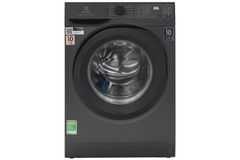 Máy giặt Electrolux EWF1024D3SC UltimateCare 300 Inverter 10 kg