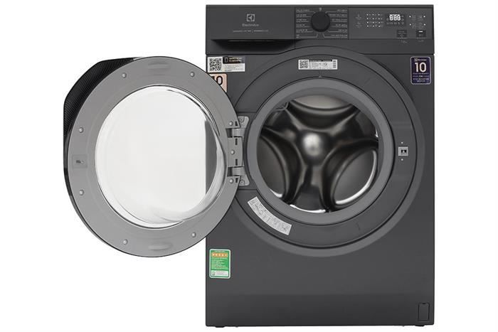 Máy giặt Electrolux EWF1024D3SC UltimateCare 300 Inverter 10 kg