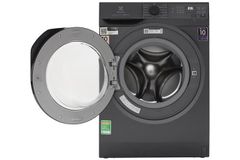 Máy giặt Electrolux EWF1024D3SC UltimateCare 300 Inverter 10 kg