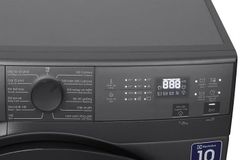 Máy giặt Electrolux EWF1024D3SC UltimateCare 300 Inverter 10 kg