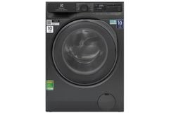 Máy giặt lồng ngang Electrolux UltimateCare 700  Inverter 10kg EWF1043R7SC