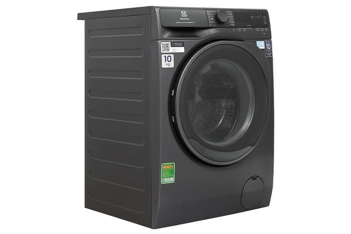 Máy giặt lồng ngang Electrolux UltimateCare 700  Inverter 10kg EWF1043R7SC