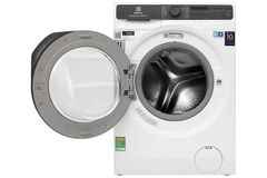 Máy giặt lồng ngang Electrolux  UltimateCare 700 Inverter 11kg EWF1143R7WC