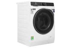 Máy giặt lồng ngang Electrolux  UltimateCare 700 Inverter 11kg EWF1143R7WC