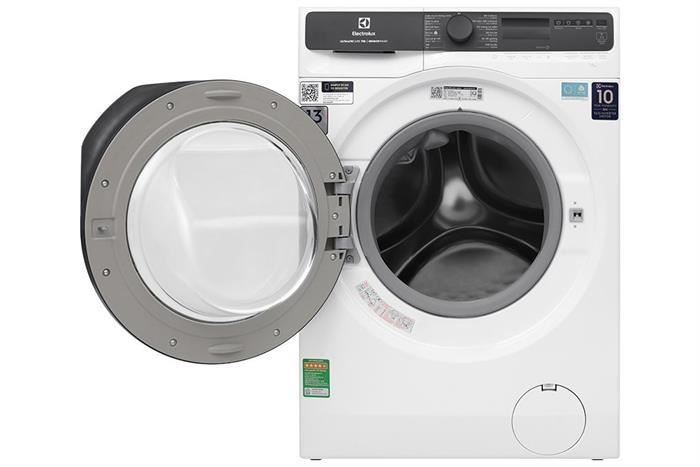 Máy giặt Electrolux EWF1343P5WC UltimateCare 500 Inverter 13 kg