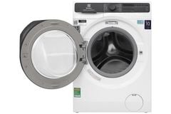 Máy giặt Electrolux EWF1343P5WC UltimateCare 500 Inverter 13 kg