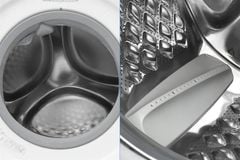 Máy giặt Electrolux EWF1343R7WC UltimateCare 700 Inverter 13 kg