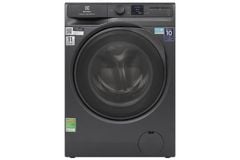 Máy giặt Electrolux UltimateCare 900 Inverter 11 kg EWF1142R9SC