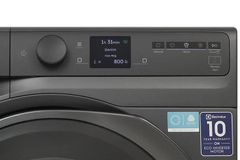 Máy giặt Electrolux UltimateCare 900 Inverter 11 kg EWF1142R9SC