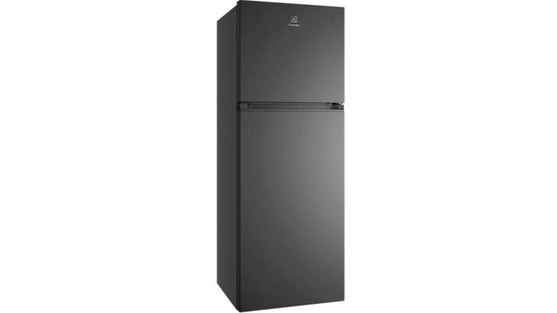 Tủ lạnh Electrolux ETM3100L-B inverter 312 lít