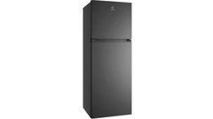 Tủ lạnh Electrolux ETM3100L-B inverter 312 lít