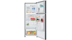 Tủ lạnh Electrolux ETM3100L-B inverter 312 lít