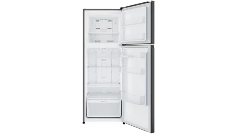 Tủ lạnh Electrolux ETM3100L-B inverter 312 lít