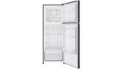 Tủ lạnh Electrolux ETM3100L-B inverter 312 lít