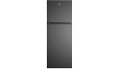 Tủ lạnh Electrolux ETM3100L-B inverter 312 lít