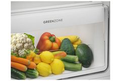 Tủ lạnh Electrolux Inverter 341 lít ETB3460L-B