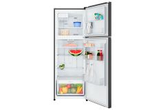 Tủ lạnh Electrolux Inverter 341 lít ETB3460L-B