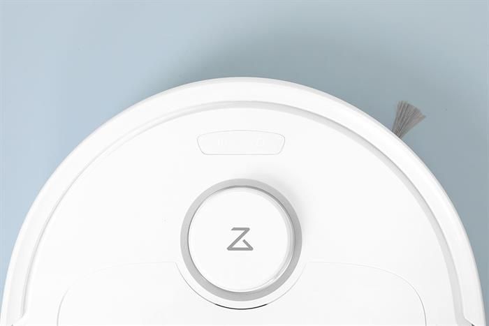 Robot hút bụi lau nhà Roborock Q Revo 5AE