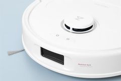 Robot hút bụi lau nhà Roborock Q Revo 5AE