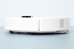 Robot hút bụi lau nhà Roborock Q Revo 5AE