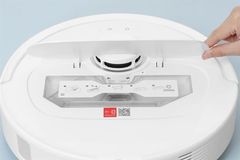 Robot hút bụi lau nhà Roborock Q Revo 5AE