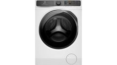 Máy giặt sấy Electrolux Inverter Giặt 13Kg + sấy 9Kg EWW1343R7WC