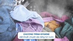 Máy sấy quần áo ELECTROLUX 9 kg EDV904N3SC