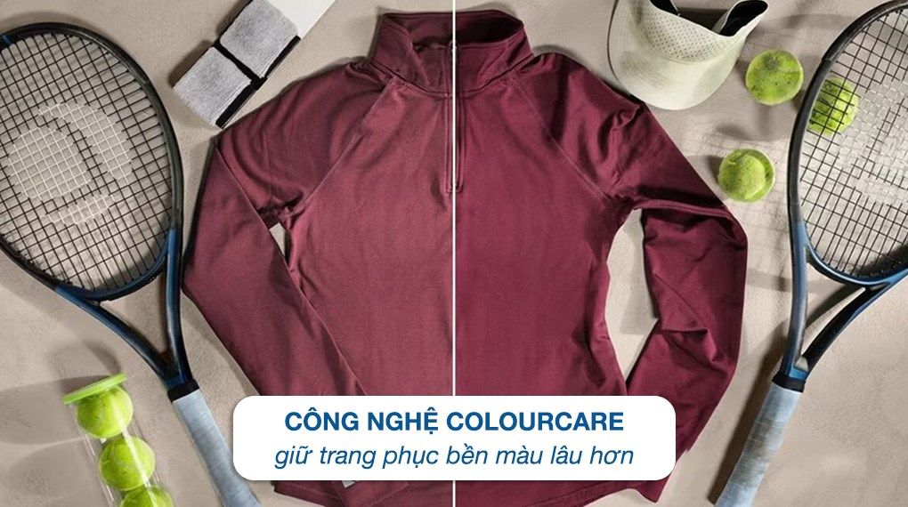 Máy sấy quần áo ELECTROLUX 9 kg EDV904N3SC