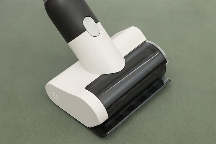 Máy hút bụi cầm tay Roborock H60 Hub Pro