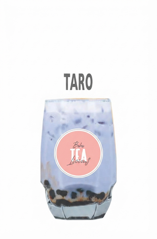  Taro 