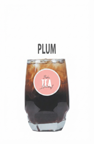  Plum 