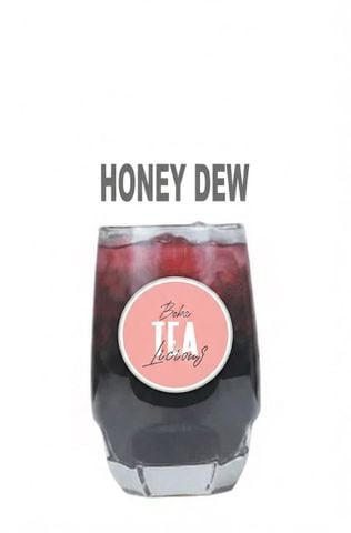 Honey dew 