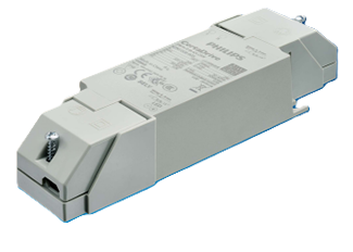  CertaDrive Mini B97 21/25/30/34/40/41W 