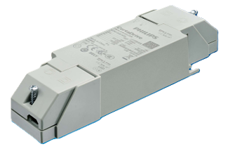  CertaDrive Mini B97 21/25/30/34/40/41W 