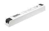 LED DRIVER Economic LED Transformer 24VDC 