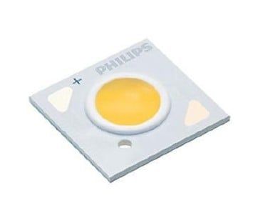  CHIP LED CertaFlux SLM C 1205 L12 1818 G2 18-36W 