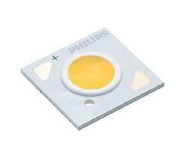  CHIP LED CertaFlux SLM C 930VW 1204 L09 1515 G2 HD 15-30W 