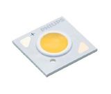  CHIP LED CertaFlux SLM C 1201 L06 1313 G2 4-7W 