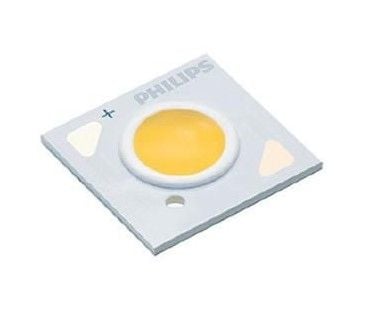  CHIP LED CertaFlux SLM C 1202 L06 1313 G2 HD 7-12W 