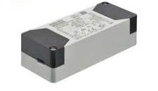  CertaDriver G3 LDF I I101 14/16/18/20W 