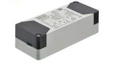  CertaDrive G3 LDF I I188 4/6/8/10/12W 