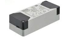  CertaDrive G3 LDF I I188 4/6/8/10/12W 