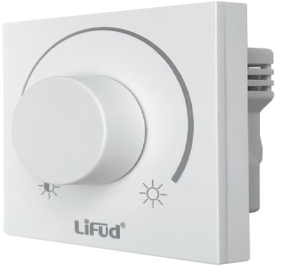  Công tắc Dim Triac LIFUD 