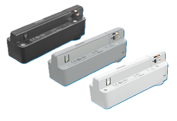  CertaDriver Track Adaptor Driver 1CG 10/20/30/34/41W 