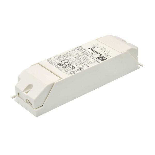  Xitanium Mini Dali DS 15W 25W 36W 40W 