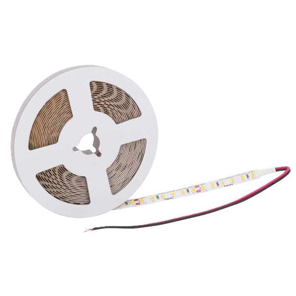  LED dây CertaFlux LEDFlex 10m 1200lm/m 