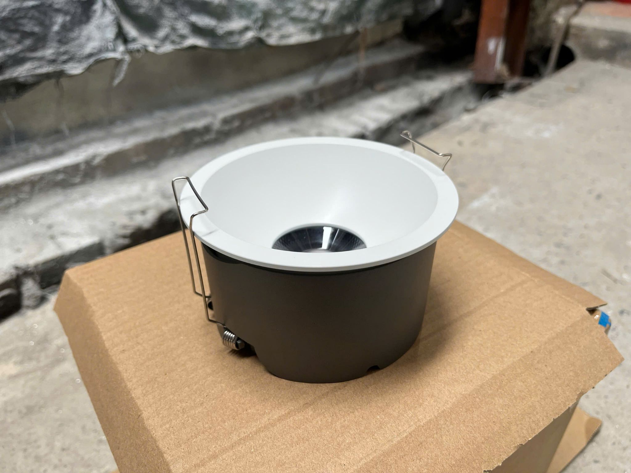  COMI DN09 