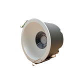  COMI DN09 