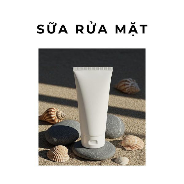  Sữa rửa mặt (1) 